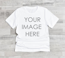 Load image into Gallery viewer, DTF Design Garment
